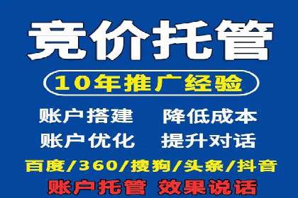 竞价开户实战：成功案例解析