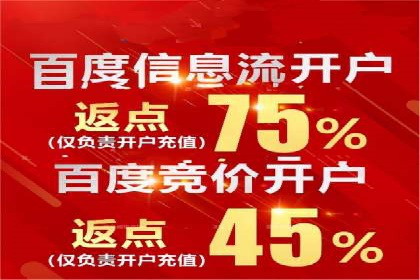 百度推广价格走势：一个月花费的秘密揭晓